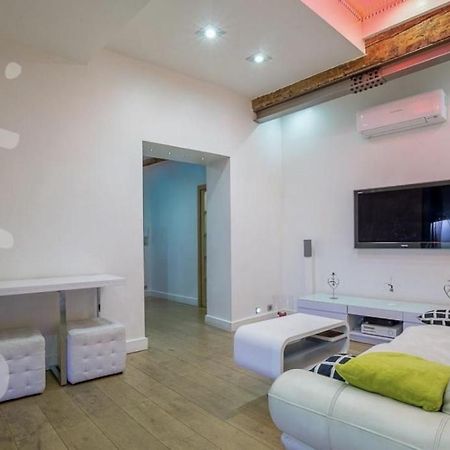 Aix Bedarrides Apartman Aix-en-Provence Kültér fotó